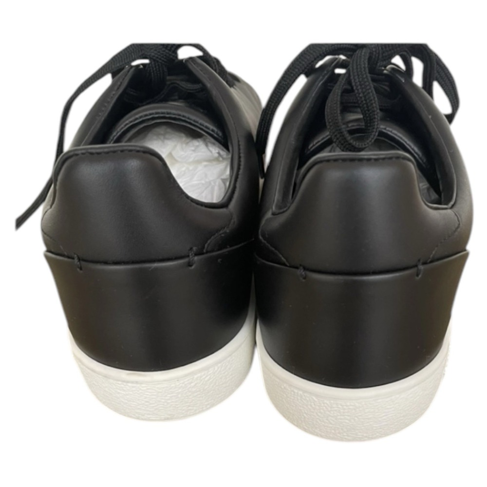 Louis Vuitton Trainer - Picture 5 of 6
